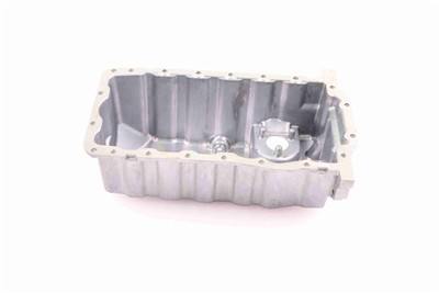 VAICO V10-4355 EAN: 4046001783692.