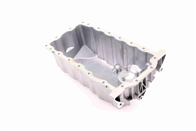 VAICO V10-4355 EAN: 4046001783692.