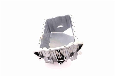 VAICO V10-4355 EAN: 4046001783692.