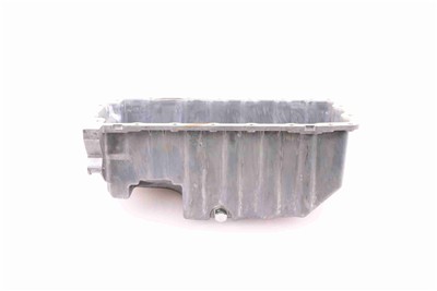 VAICO V10-4355 EAN: 4046001783692.