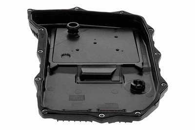 VAICO V10-4360 EAN: 4046001784279.