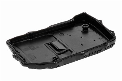 VAICO V10-4360 EAN: 4046001784279.