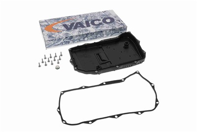 VAICO V10-4360 EAN: 4046001784279.