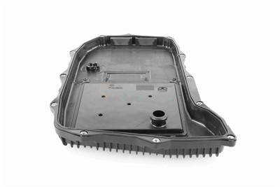 VAICO V10-4360 EAN: 4046001784279.