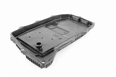 VAICO V10-4360 EAN: 4046001784279.