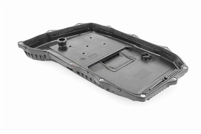 VAICO V10-4360 EAN: 4046001784279.