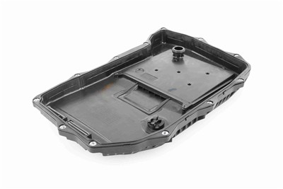 VAICO V10-4360 EAN: 4046001784279.