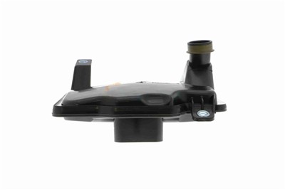 VAICO V10-4365 EAN: 4046001784439.