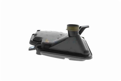 VAICO V10-4365 EAN: 4046001784439.