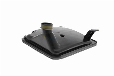 VAICO V10-4365 EAN: 4046001784439.