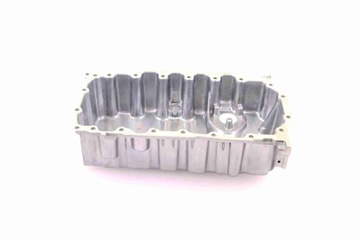 VAICO V10-4366 EAN: 4046001784446.