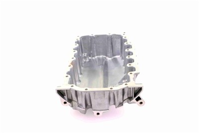 VAICO V10-4366 EAN: 4046001784446.