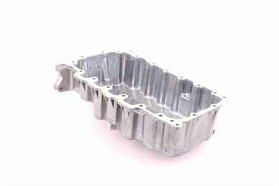 VAICO V10-4366 EAN: 4046001784446.