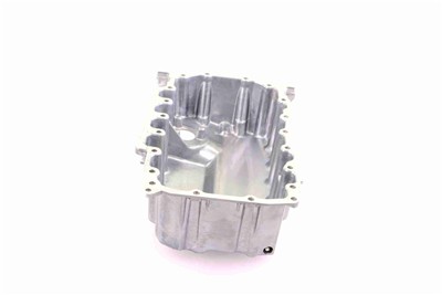 VAICO V10-4366 EAN: 4046001784446.