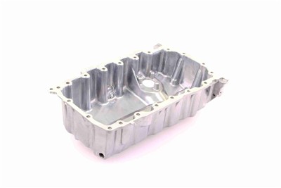 VAICO V10-4366 EAN: 4046001784446.