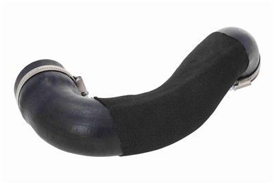 VAICO V10-4381 EAN: 4046001787263.