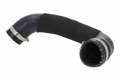 VAICO V10-4381 EAN: 4046001787263.