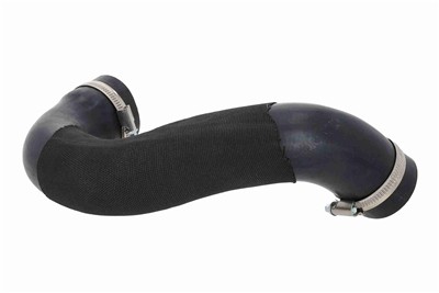 VAICO V10-4381 EAN: 4046001787263.