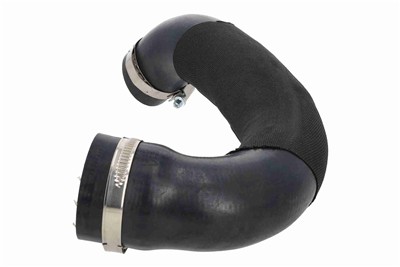 VAICO V10-4381 EAN: 4046001787263.