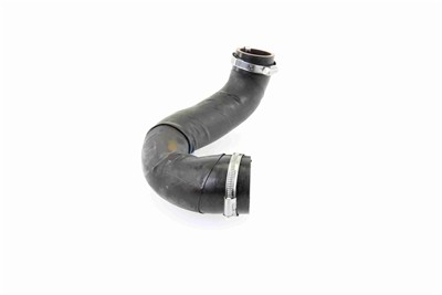 VAICO V10-4381 EAN: 4046001787263.