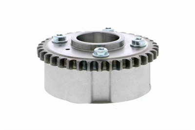 VAICO V10-4408 EAN: 4046001791871.