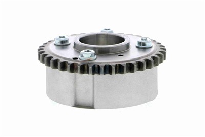 VAICO V10-4408 EAN: 4046001791871.