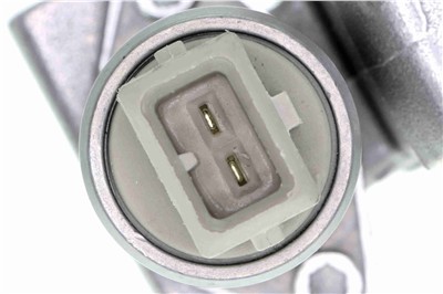 VAICO V10-4409 EAN: 4046001791888.