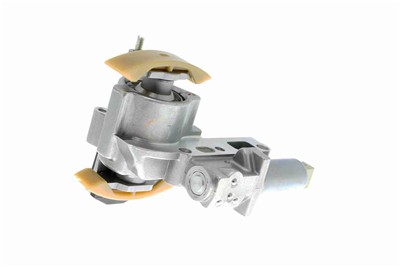 VAICO V10-4409 EAN: 4046001791888.