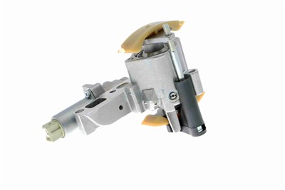 VAICO V10-4409 EAN: 4046001791888.