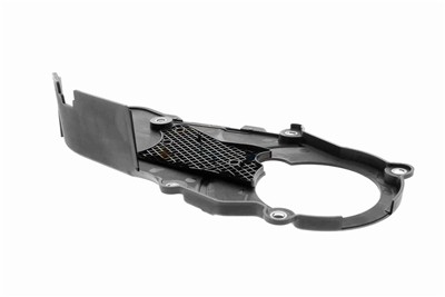 VAICO V10-4425 EAN: 4046001794964.