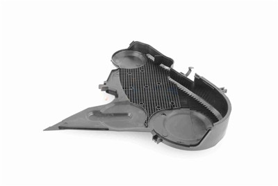 VAICO V10-4426 EAN: 4046001794971.