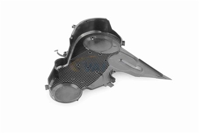 VAICO V10-4426 EAN: 4046001794971.