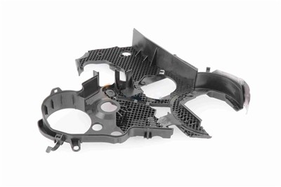 VAICO V10-4427 EAN: 4046001794988.