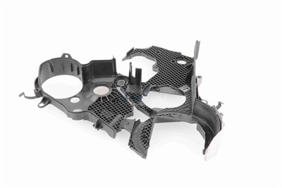 VAICO V10-4427 EAN: 4046001794988.