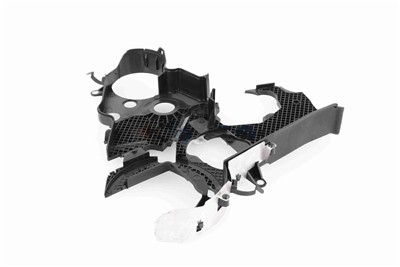 VAICO V10-4427 EAN: 4046001794988.