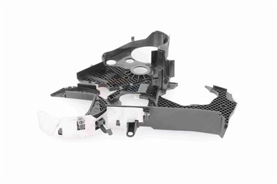 VAICO V10-4427 EAN: 4046001794988.