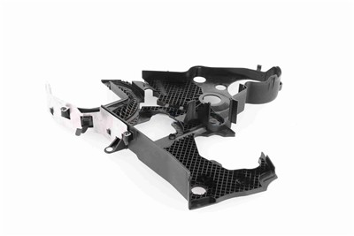 VAICO V10-4427 EAN: 4046001794988.