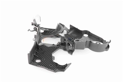 VAICO V10-4427 EAN: 4046001794988.