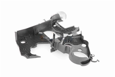 VAICO V10-4427 EAN: 4046001794988.