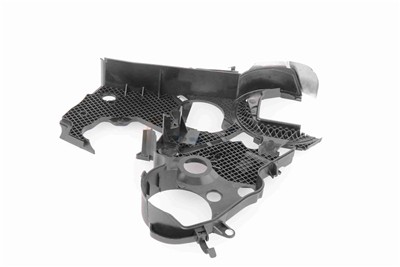 VAICO V10-4427 EAN: 4046001794988.