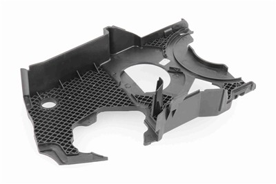 VAICO V10-4428 EAN: 4046001795114.