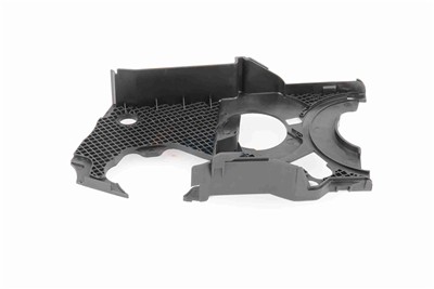 VAICO V10-4428 EAN: 4046001795114.