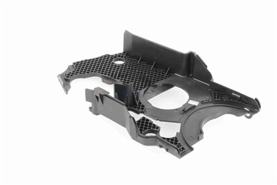 VAICO V10-4428 EAN: 4046001795114.