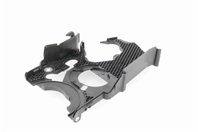 VAICO V10-4428 EAN: 4046001795114.