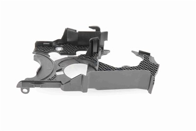 VAICO V10-4428 EAN: 4046001795114.