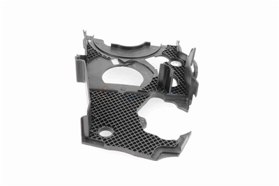 VAICO V10-4428 EAN: 4046001795114.