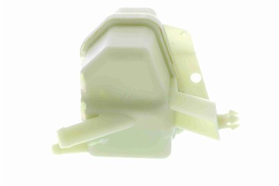 VAICO V10-4429 EAN: 4046001794995.