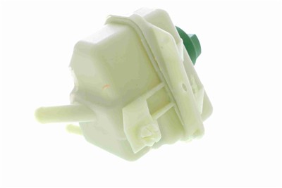 VAICO V10-4429 EAN: 4046001794995.