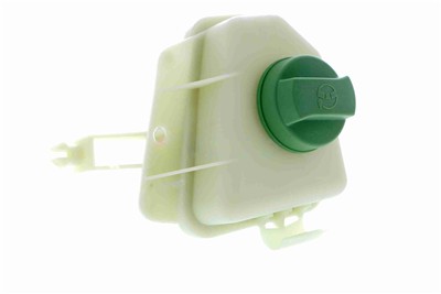 VAICO V10-4429 EAN: 4046001794995.