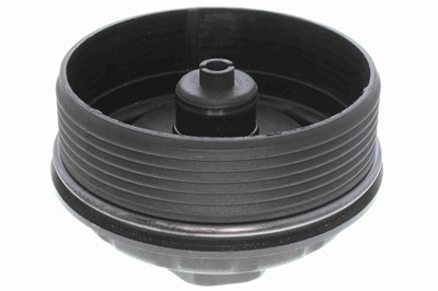 VAICO V10-4431 EAN: 4046001795008.